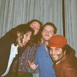The Heeters