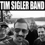 Ziggy's Stillwater (TIM SIGLER BAND)