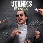 The Juanpis Live Show