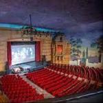 Journey USA at the Visalia Fox Theatre on May 23rd!