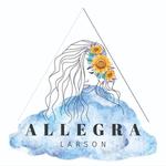 Grateful Dead Night @ The Gondoughla