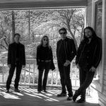 The Hazeltine Theater