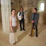 Ensemble Nu:n – „Manigem Herzen“