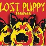 Lost Puppy Forever