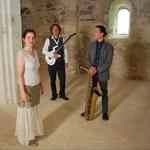 Ensemble Nu:n – „Manigem Herzen“