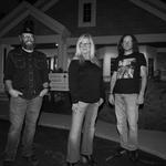 Bluewater Creek Lite at Sunset Pavilion