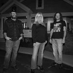 Bluewater Creek Lite at Sunset Pavilion