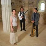 Ensemble Nu:n – „Manigem Herzen“