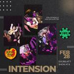 Jersey Peach x HPL grandslam 