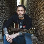 Mike Noegraf - Le Comptoir de la Bascule