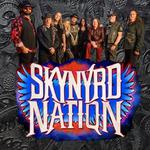 Elk Valley Casino Presents: A Tribute to Lynyrd Skynyrd 