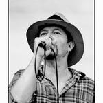 with stone water and Dodge  Boogie Band