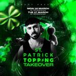 Drogheda Earth nightclub