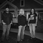 Bluewater Creek Lite at Sunset Pavilion