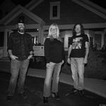 Bluewater Creek Lite and Sunset Pavilion