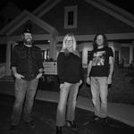 Bluewater Creek Lite and Sunset Pavilion