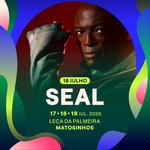 MEO Mares Vivas 2026