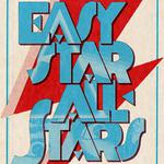 Easy Star All-Stars @ Hollywood Arts Park