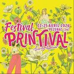 PRINTIVAL