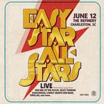 Easy Star All-Stars @ The Refinery
