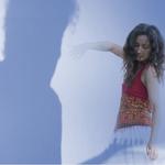 Magische Klangreisen und Tanz