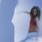 Magische Klangreisen und Tanz