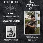 The Good Ol' Boys Tour Live From Rock Trout