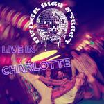 Snug Harbor - Charlotte, NC