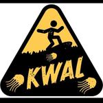 KWAL 010