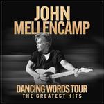 John Mellencamp