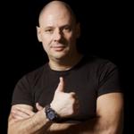 группа Гранды