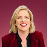 The Grange Festival 2026