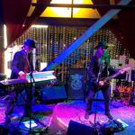 The Vatcher Brothers LIVE at Kaptain's Quarters