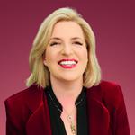 The Grange Festival 2026