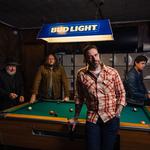 Dive Bar Sunday at The Doublewide