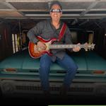 HENRY LALIBERTE LIVE, SOLO @Town Docks Restaurant, Meredith NH, 5-8pm!