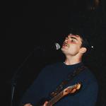 Mojofest - Happy Valley