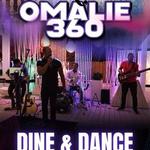 OMALIE360 LIVE