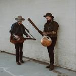 LLW (duo) @ Cedar Mountain Canteen 