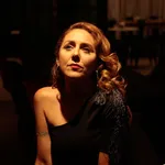Sol Galarreta