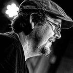 Fredagsjam/ Friday Jamsession