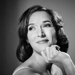 Alice Carreri/ Martin Schack Quartet