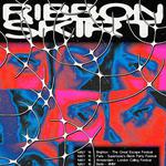 Dot to Dot Festival – Nottingham 2026