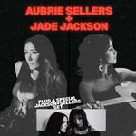 Aubrie Sellers + Jade Jackson 
