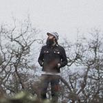 Leeroy Stagger and His Trio – Studio 79