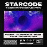 Starcode 
