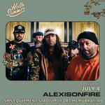 Hello Summer Festival 2026