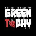 Rock out to Green Day on the beach - FREE & ALL AGES
