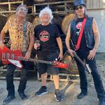 Beer Scouts ROCK Anderson Valley Brewing!