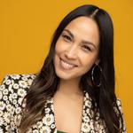 Book Reading Author Appearance - La Golondrina